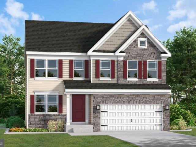 House for sale in Inwood, Berkeley County