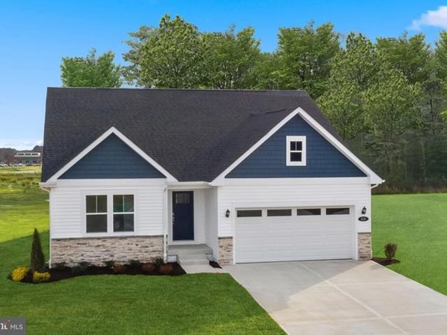 House for sale in Delaware
