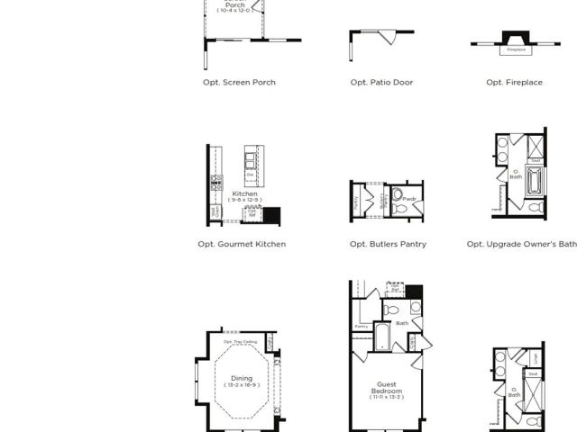 House for sale in Delaware