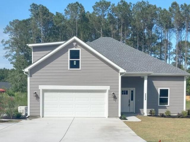 House for sale in Loris