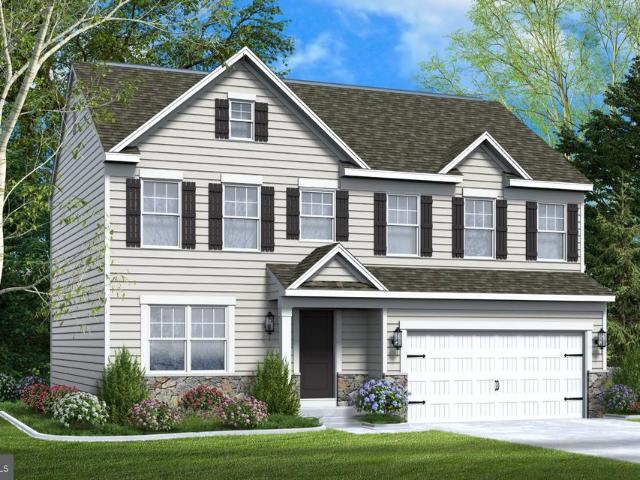 House for sale in Ridgeley, Mineral County