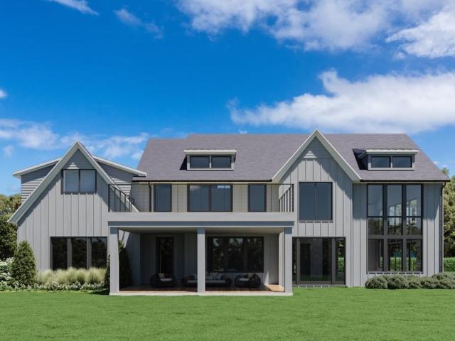 House for sale in Centereach, New York