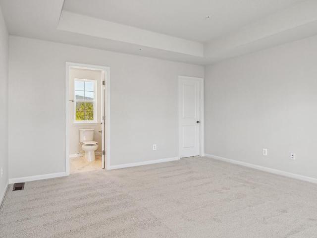 House for sale in Charles Town, West Virginia
