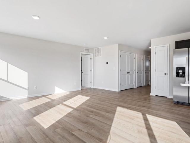 House for sale in Charles Town, West Virginia