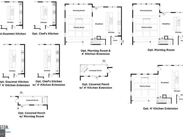House for sale in Brunswick, Maryland