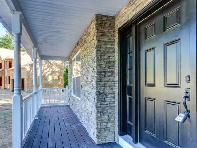 House for sale in Smithtown, New York