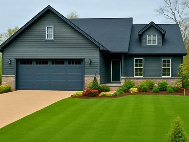 House for sale in Wright City, Missouri
