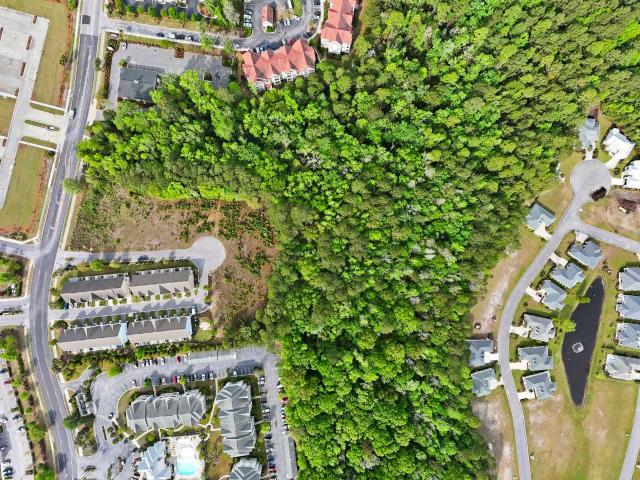 Property for sale in Myrtle Beach, South Carolina