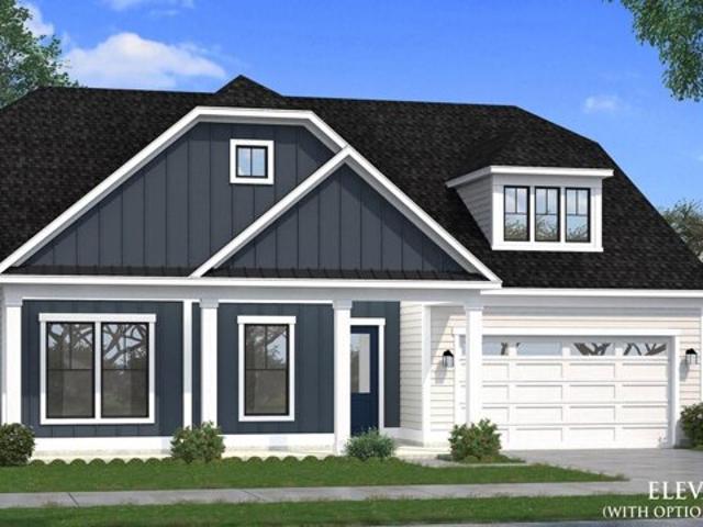 House for sale in Frankford