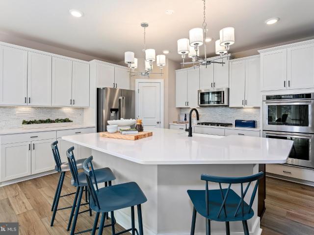 House for sale in Delaware