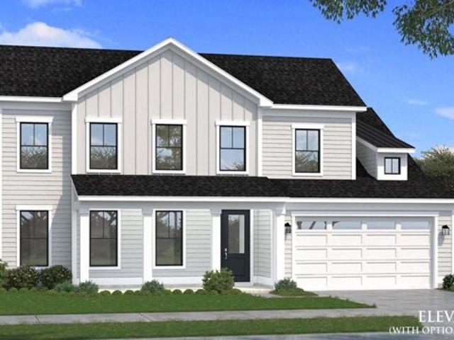 House for sale in Frankford