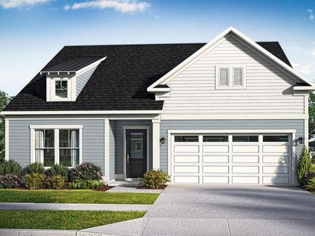 House for sale in Delaware
