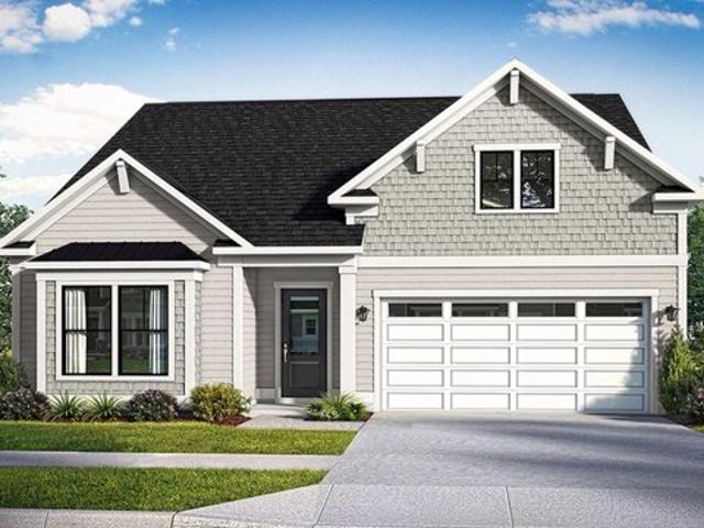 House for sale in Frankford