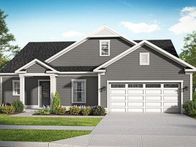 House for sale in Delaware
