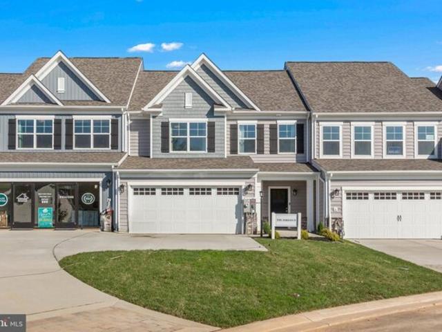 House for sale in Havre De Grace