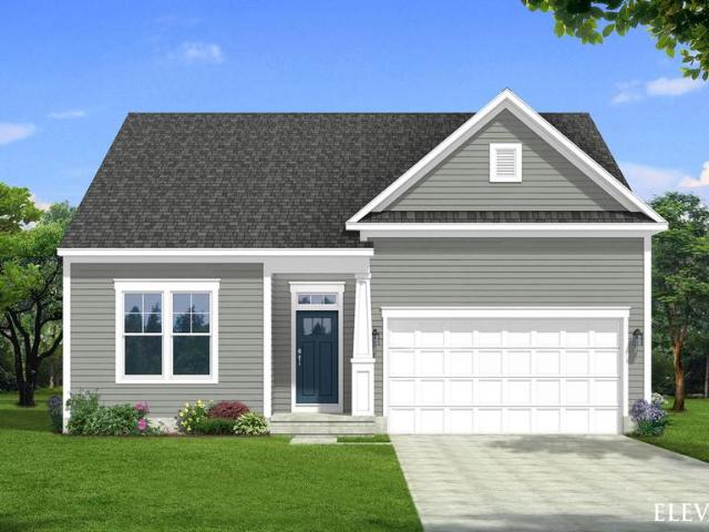 House for sale in Charles Town, West Virginia