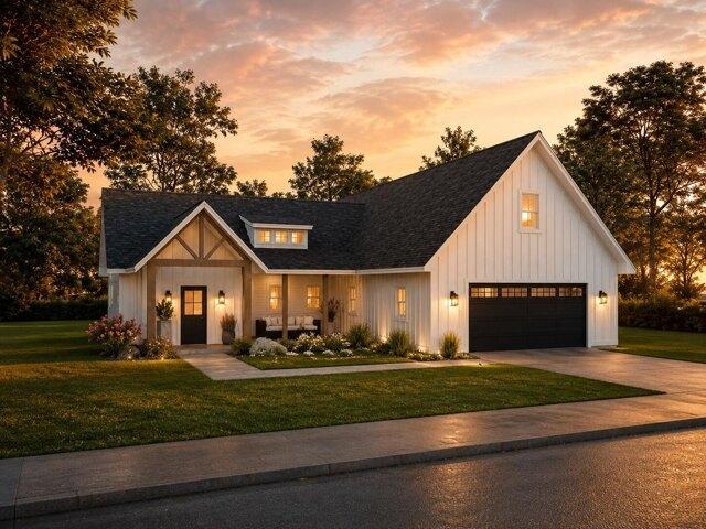 House for sale in Readfield, Maine
