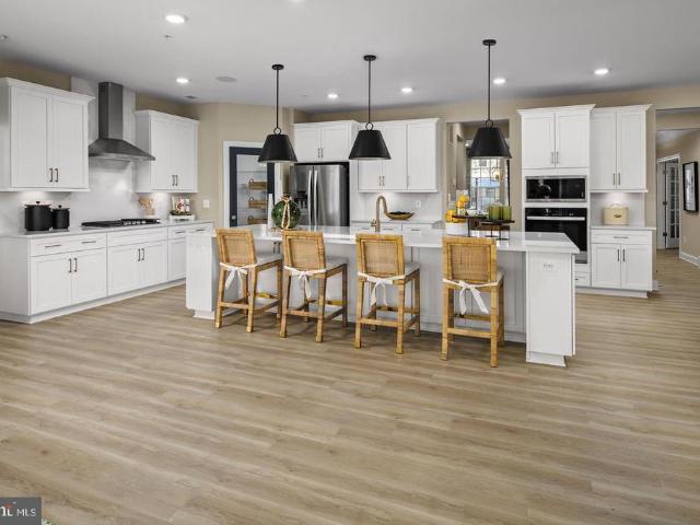 House for sale in Brunswick Crossing, Brunswick
