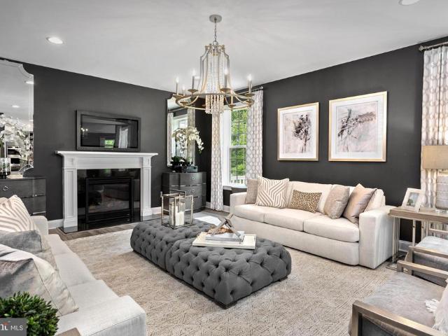House for sale in Brunswick, Maryland