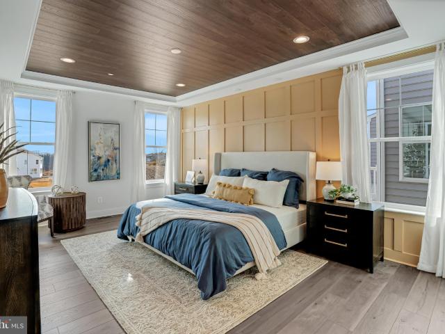 House for sale in Havre De Grace, Maryland