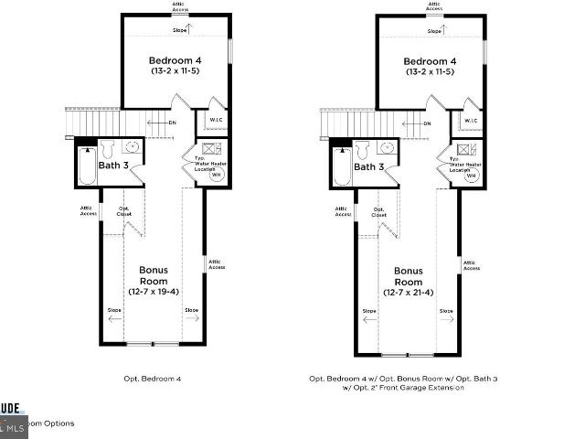 House for sale in Delaware