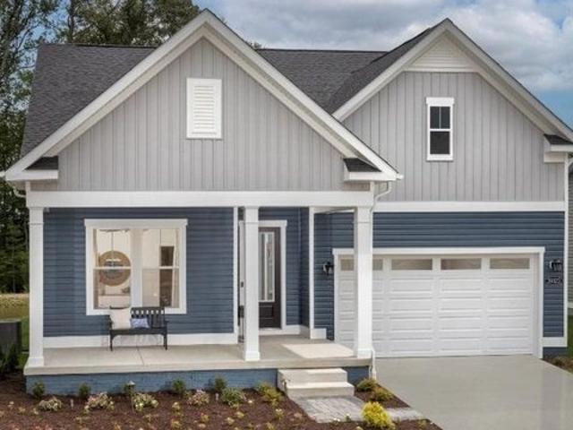 House for sale in Delaware