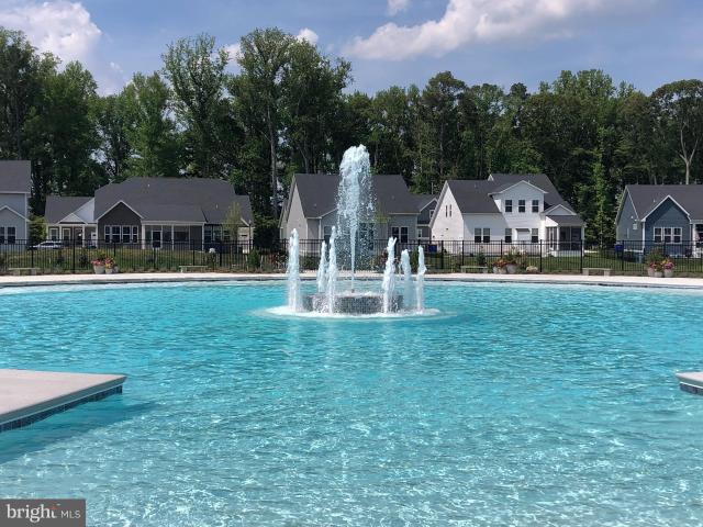 House for sale in Delaware