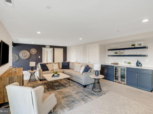 House for sale in Havre De Grace, Maryland