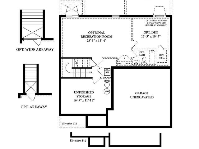 House for sale in Havre De Grace, Maryland
