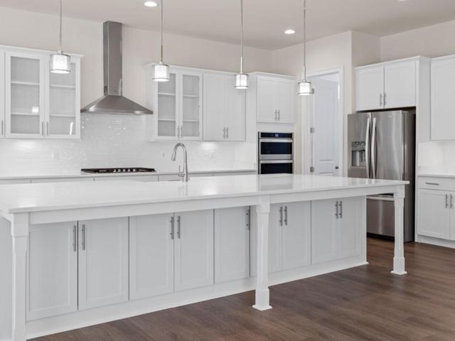 Property for sale in Bowie, Maryland