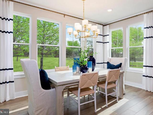 House for sale in Bowie, Prince George's County