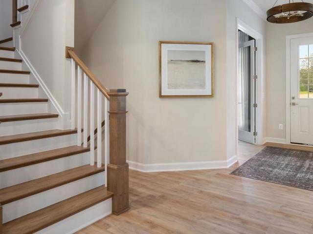House for sale in Bowie, Maryland