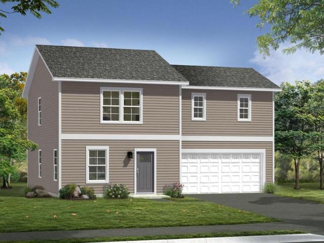 House for sale in Pennsylvania
