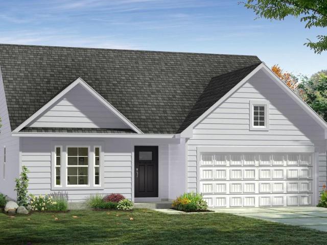 House for sale in Pennsylvania