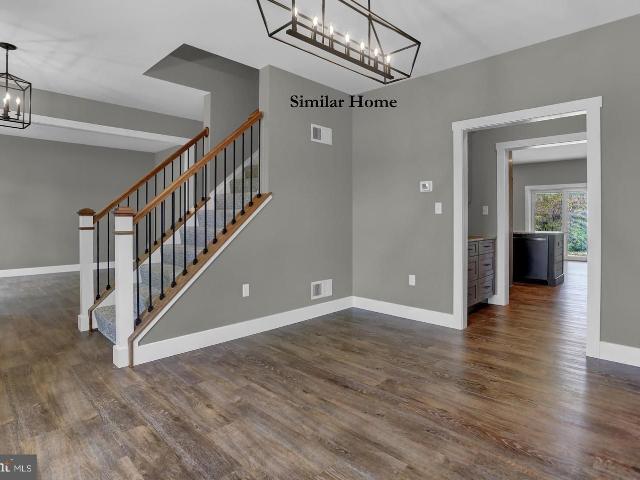 House for sale in Freeland, Pennsylvania