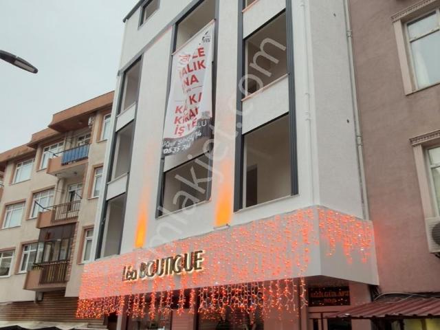 Gebze, Kocaeli içerisinde kiralık Ofis