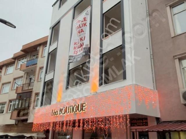 Gebze, Kocaeli içerisinde kiralık Ofis