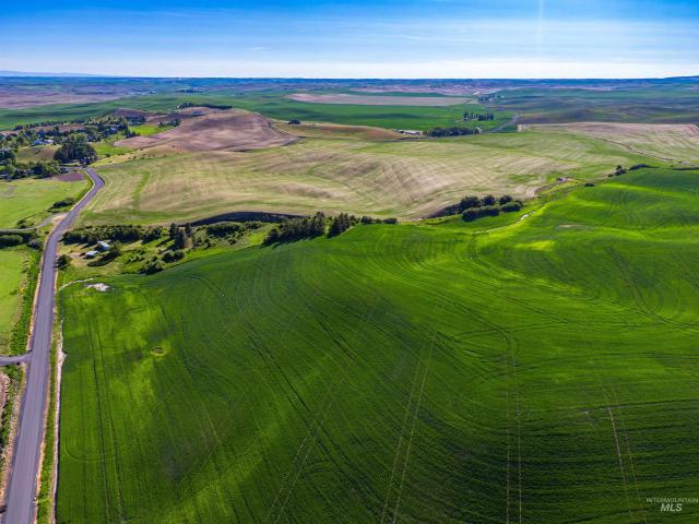 Property for sale in Moscow, Idaho