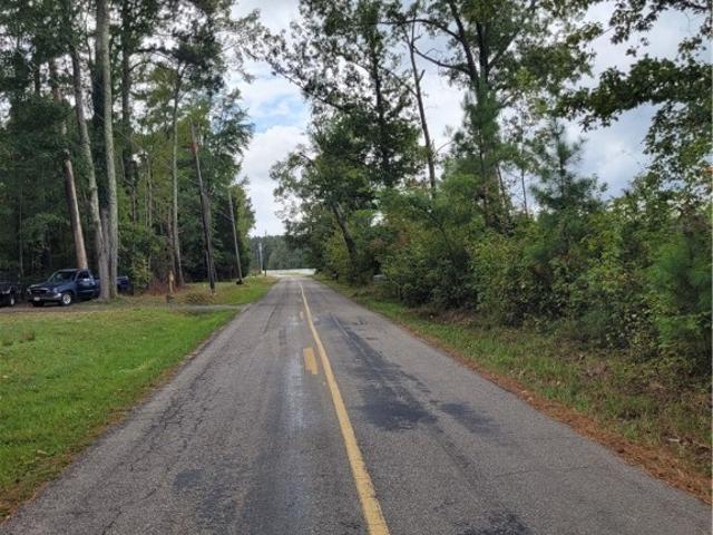Land for sale in Virginia