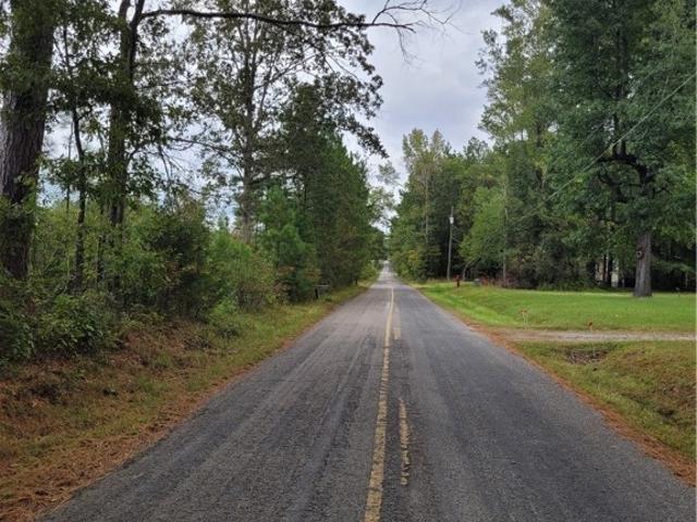 Land for sale in Virginia