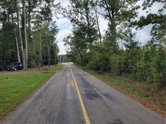 Land for sale in Charles City, Charles City County