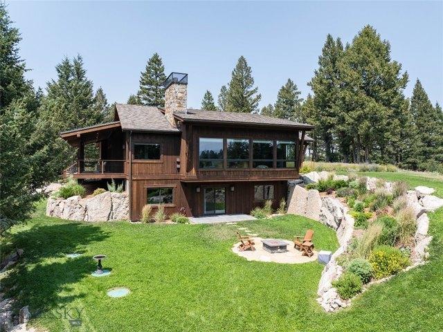 House for sale in Cameron, Madison County