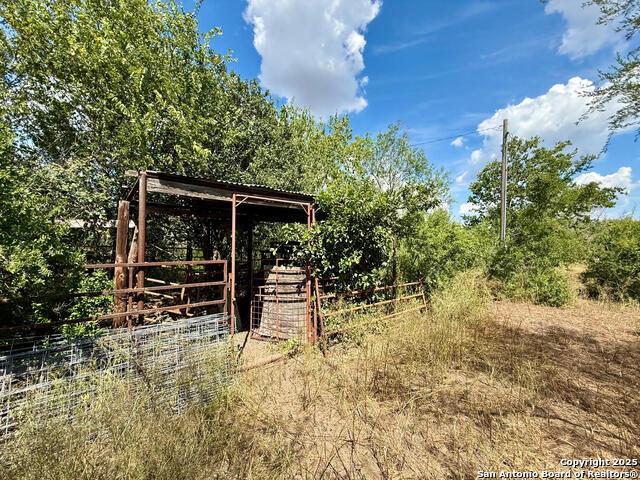 Land for sale in Kenedy, Texas