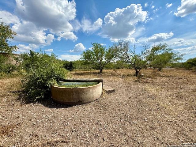 Land for sale in Kenedy, Texas