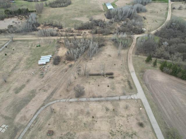Land for sale in Pelican Rapids, Minnesota