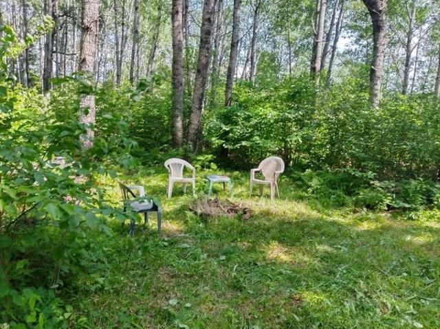 Land for sale in Minnesota