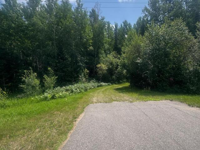 Land for sale in Minnesota