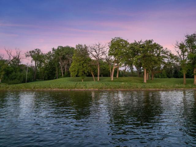 Land for sale in Hennepin, Minnesota