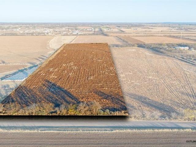 Land for sale in Callahan, Texas