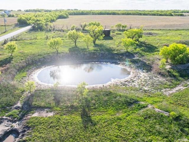 Land for sale in Callahan, Texas